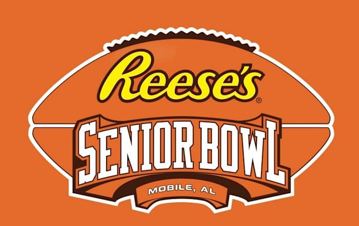 Senior-Bowl-copy